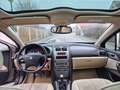 Peugeot 407 SW Premium 1,6 HDI 110 (FAP) Bronze - thumbnail 15