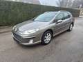 Peugeot 407 SW Premium 1,6 HDI 110 (FAP) Bronze - thumbnail 1
