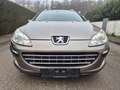 Peugeot 407 SW Premium 1,6 HDI 110 (FAP) Bronze - thumbnail 2
