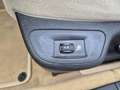 Peugeot 407 SW Premium 1,6 HDI 110 (FAP) Bronze - thumbnail 20