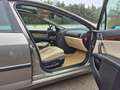 Peugeot 407 SW Premium 1,6 HDI 110 (FAP) Bronze - thumbnail 12