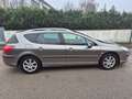 Peugeot 407 SW Premium 1,6 HDI 110 (FAP) Bronze - thumbnail 10