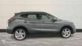 Nissan Qashqai 1.3 DIG-T 140ch Business Edition 2019 - thumbnail 4