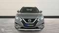 Nissan Qashqai 1.3 DIG-T 140ch Business Edition 2019 - thumbnail 2