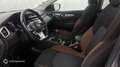 Nissan Qashqai 1.3 DIG-T 140ch Business Edition 2019 - thumbnail 12