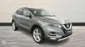 Nissan Qashqai 1.3 DIG-T 140ch Business Edition 2019 - thumbnail 3