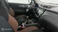 Nissan Qashqai 1.3 DIG-T 140ch Business Edition 2019 - thumbnail 15