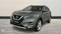 Nissan Qashqai 1.3 DIG-T 140ch Business Edition 2019 - thumbnail 1