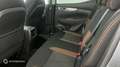 Nissan Qashqai 1.3 DIG-T 140ch Business Edition 2019 - thumbnail 13
