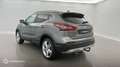 Nissan Qashqai 1.3 DIG-T 140ch Business Edition 2019 - thumbnail 7