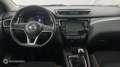 Nissan Qashqai 1.3 DIG-T 140ch Business Edition 2019 - thumbnail 11