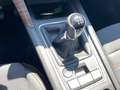 SEAT Leon 1.5 TSI 131 CV Xcellence White - thumbnail 11