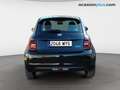 Fiat 500e 70Kw Action Noir - thumbnail 10