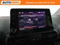 Citroen Berlingo 1.5 Blue-HDi Shine XL Gris - thumbnail 21