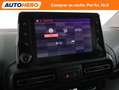 Citroen Berlingo 1.5 Blue-HDi Shine XL Gris - thumbnail 22