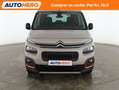 Citroen Berlingo 1.5 Blue-HDi Shine XL Gris - thumbnail 9