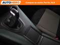 Citroen Berlingo 1.5 Blue-HDi Shine XL Gris - thumbnail 27