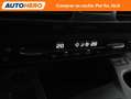 Citroen Berlingo 1.5 Blue-HDi Shine XL Gris - thumbnail 26