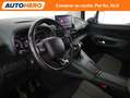 Citroen Berlingo 1.5 Blue-HDi Shine XL Gris - thumbnail 12