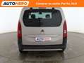 Citroen Berlingo 1.5 Blue-HDi Shine XL Gris - thumbnail 5
