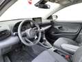 Mazda 2 1.5 FULL HYBRID PURE AUTOMATICA UNIPROPRIETARIO N Gris - thumbnail 10
