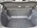 Mazda 2 1.5 FULL HYBRID PURE AUTOMATICA UNIPROPRIETARIO N Gris - thumbnail 14
