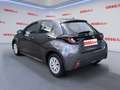 Mazda 2 1.5 FULL HYBRID PURE AUTOMATICA UNIPROPRIETARIO N Gris - thumbnail 4