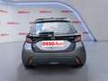 Mazda 2 1.5 FULL HYBRID PURE AUTOMATICA UNIPROPRIETARIO N Gris - thumbnail 6