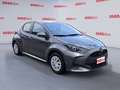 Mazda 2 1.5 FULL HYBRID PURE AUTOMATICA UNIPROPRIETARIO N Gris - thumbnail 2