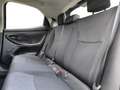 Mazda 2 1.5 FULL HYBRID PURE AUTOMATICA UNIPROPRIETARIO N Gris - thumbnail 9