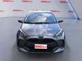 Mazda 2 1.5 FULL HYBRID PURE AUTOMATICA UNIPROPRIETARIO N Gris - thumbnail 5
