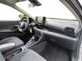 Mazda 2 1.5 FULL HYBRID PURE AUTOMATICA UNIPROPRIETARIO N Gris - thumbnail 12