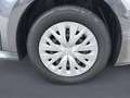 Mazda 2 1.5 FULL HYBRID PURE AUTOMATICA UNIPROPRIETARIO N Gris - thumbnail 7