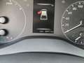 Mazda 2 1.5 FULL HYBRID PURE AUTOMATICA UNIPROPRIETARIO N Gris - thumbnail 13