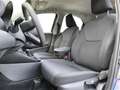 Mazda 2 1.5 FULL HYBRID PURE AUTOMATICA UNIPROPRIETARIO N Gris - thumbnail 8