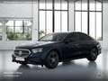 Mercedes-Benz E 200 Edition AMG-Line Fahrass 360° Distr. Night Blau - thumbnail 13