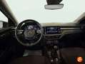 Skoda Fabia 1.0 MPI Selection 59kW Blanco - thumbnail 9