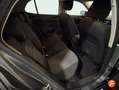 Skoda Fabia 1.0 MPI Selection 59kW Blanco - thumbnail 14