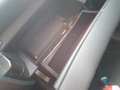 Renault Megane 1.3 TCe GPF Intens 103kW Gris - thumbnail 14