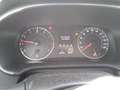 Renault Megane 1.3 TCe GPF Intens 103kW Gris - thumbnail 13