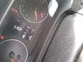 Renault Megane 1.3 TCe GPF Intens 103kW Gris - thumbnail 8