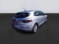 Renault Megane 1.3 TCe GPF Intens 103kW Gris - thumbnail 4