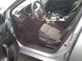Renault Megane 1.3 TCe GPF Intens 103kW Gris - thumbnail 7