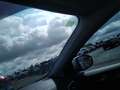Renault Megane 1.3 TCe GPF Intens 103kW Gris - thumbnail 15