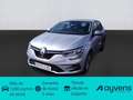 Renault Megane 1.3 TCe GPF Intens 103kW Gris - thumbnail 1