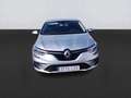 Renault Megane 1.3 TCe GPF Intens 103kW Gris - thumbnail 2