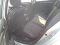 Renault Megane 1.3 TCe GPF Intens 103kW Gris - thumbnail 9