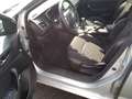 Renault Megane 1.3 TCe GPF Intens 103kW Gris - thumbnail 12