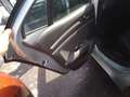 Renault Megane 1.3 TCe GPF Intens 103kW Gris - thumbnail 10