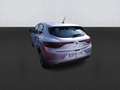 Renault Megane 1.3 TCe GPF Intens 103kW Gris - thumbnail 6